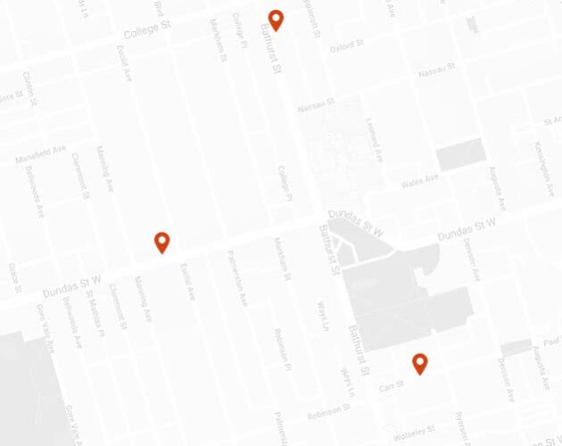 map-small map-small