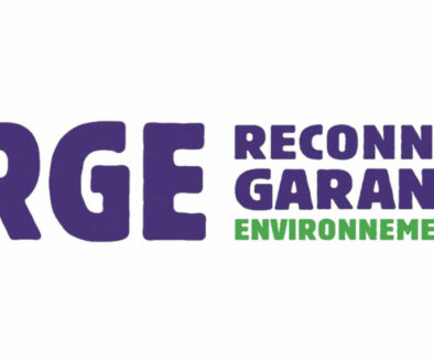 comprendre-rge