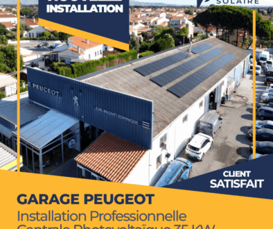 Garage_Peugeot