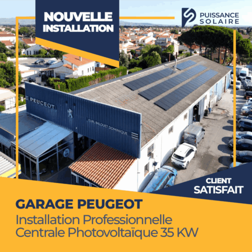 Garage_Peugeot