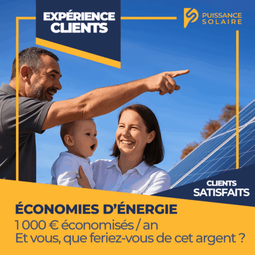 07_07_CLIENTS_EXP